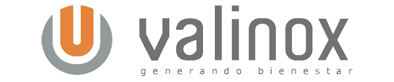 VALINOX